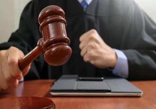 宁波侦探事务所：什么情况下为夫妻方的财产