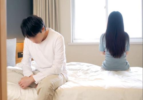 宁波私家调查：法定继承顺序和份额是怎样的