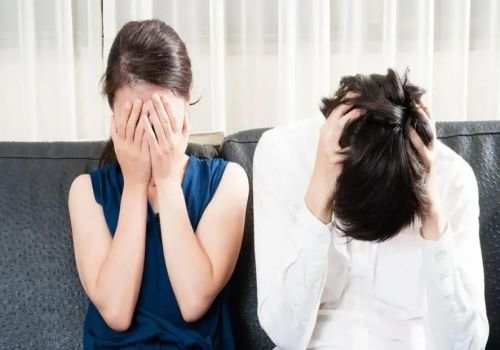 宁波调查公司：婚内出轨还净身出户吗