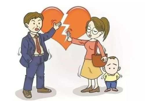 收到传票怎么提交证据