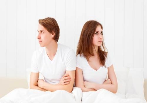 宁波调查取证：法定婚龄确定有什么依据