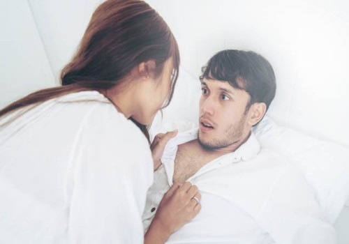 宁波市婚外情调查：婚外情调查取证的注意事项有哪些