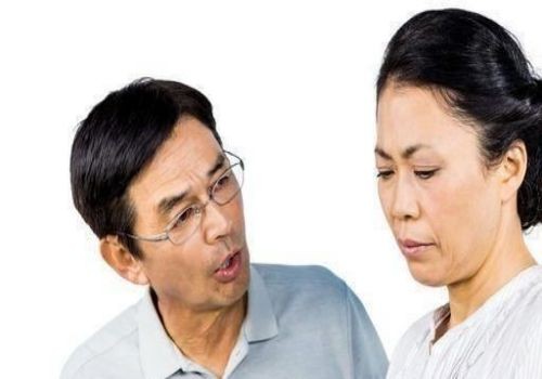 宁波出轨取证：涉外婚姻登记需要提交哪些材料