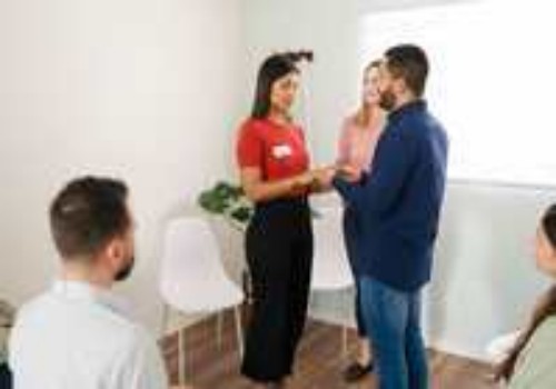 宁波婚外情调查取证：办理结婚证的流程是怎样的