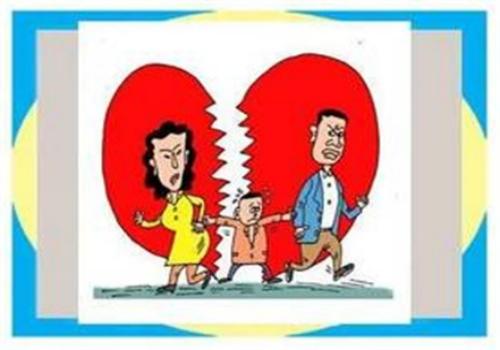 宁波私家调查：夫妻离婚土地怎么分配财产