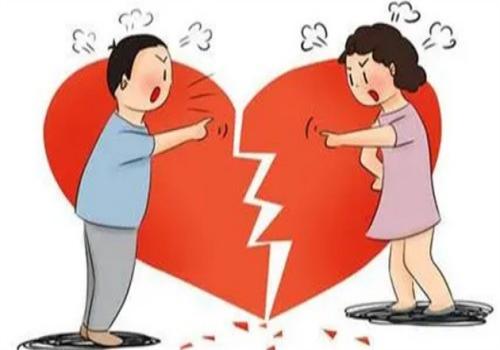 宁波出轨调查：爷爷后悔认孙子在法律上能否撤销关系