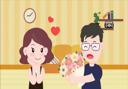 宁波市私家侦探：同性婚姻怎么认定