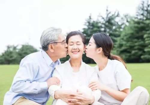 宁波婚姻调查：多份自书遗嘱效力认定的规定