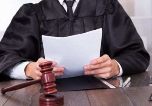 宁波侦探取证：婚姻法》只制裁有配偶者与婚外异性持续稳定同居行为