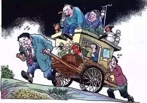 宁波侦探社：丈夫患癌离婚小孩给谁