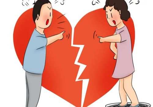 宁波侦探公司：口头遗嘱应该如何办理公证